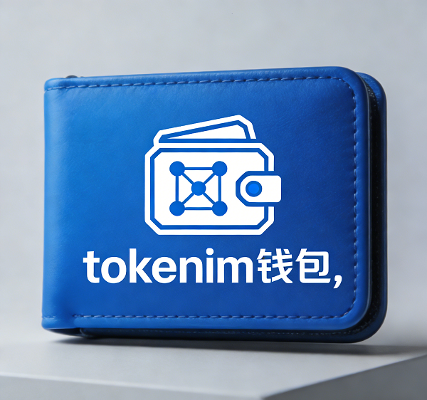 数字货币钱包安全指南